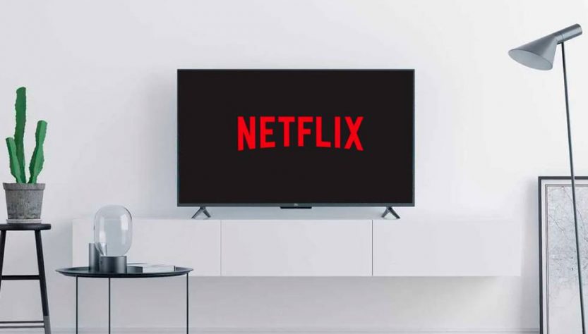 Netflix 2022 Merak Edilenler
